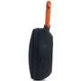 Акустическая система JBL Clip 2 Black (JBLCLIP2BLKEU) - 1