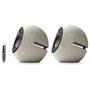 Акустическая система Edifier Luna e25 EclipseHD bluetooth white - 1