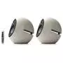 Акустическая система Edifier Luna e25 EclipseHD bluetooth white - 1