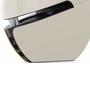 Акустическая система Edifier Luna e25 EclipseHD bluetooth white - 3