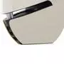Акустическая система Edifier Luna e25 EclipseHD bluetooth white - 3