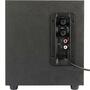 Акустическая система Trust Argo 2.1 Subwoofer Speaker Set (21038) - 4