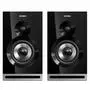 Акустическая система Sven SPS-625 black - 1