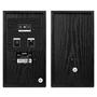 Акустическая система Sven SPS-625 black - 2