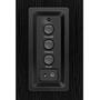 Акустическая система Sven SPS-625 black - 3