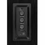 Акустическая система Sven SPS-625 black - 3