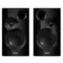 Акустическая система Sven SPS-701 black - 1