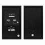 Акустическая система Sven SPS-701 black - 2