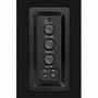 Акустическая система Sven SPS-701 black - 3