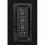 Акустическая система Sven SPS-701 black - 3