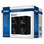 Акустическая система Sven SPS-701 black - 5