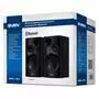 Акустическая система Sven SPS-701 black - 5