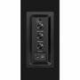 Акустическая система Sven SPS-635 black - 1