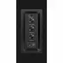 Акустическая система Sven SPS-635 black - 1