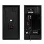 Акустическая система Sven MC-10 Black - 4