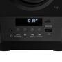 Акустическая система Sven MC-10 Black - 5