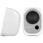 Акустическая система Edifier R12U white - 2