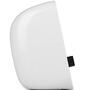 Акустическая система Edifier R12U white - 3