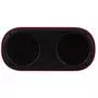 Акустическая система Divoom Airbeat 20 red - 1
