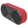 Акустическая система Divoom Airbeat 20 red - 2