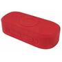 Акустическая система Divoom Airbeat 20 red - 3