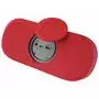 Акустическая система Divoom Airbeat 20 red - 4