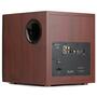 Акустическая система Edifier S350DB brown - 5