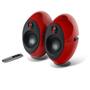 Акустическая система Edifier Luna e25 EclipseHD bluetooth red - 1
