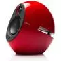 Акустическая система Edifier Luna e25 EclipseHD bluetooth red - 2