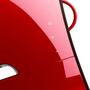 Акустическая система Edifier Luna e25 EclipseHD bluetooth red - 5
