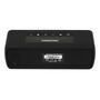 Акустическая система Greenwave PS-MF-612, black (R0014177) - 1