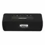 Акустическая система Greenwave PS-MF-612, black (R0014177) - 1