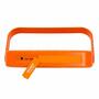 Акустическая система Greenwave PS-QR-2040, orange (R0014182) - 2