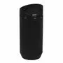 Акустическая система Greenwave PS-SO-34L, gray (R0014183) - 2