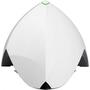 Акустическая система Edifier e3360BT White Prisma Encore - 1