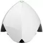 Акустическая система Edifier e3360BT White Prisma Encore - 1