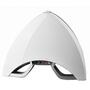 Акустическая система Edifier e3360BT White Prisma Encore - 2
