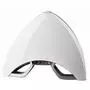Акустическая система Edifier e3360BT White Prisma Encore - 2
