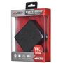 Акустическая система F&D W5 black - 4