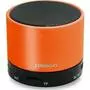Акустическая система Omega Bluetooth OG47O orange (OG47O) - 1