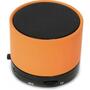Акустическая система Omega Bluetooth OG47O orange (OG47O) - 2