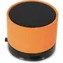 Акустическая система Omega Bluetooth OG47O orange (OG47O) - 2