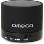 Акустическая система Omega Bluetooth OG47B black (OG47B) - 1