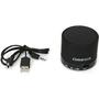 Акустическая система Omega Bluetooth OG47B black (OG47B) - 3