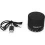 Акустическая система Omega Bluetooth OG47B black (OG47B) - 3