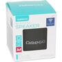 Акустическая система Omega Bluetooth OG47B black (OG47B) - 4