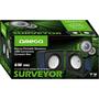 Акустическая система Omega OG-01 SURVEYOR 6W black USB (OG01) - 2