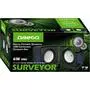 Акустическая система Omega OG-01 SURVEYOR 6W black USB (OG01) - 2