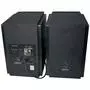 Акустическая система Edifier R1700BT Black - 1
