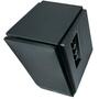 Акустическая система Edifier R1700BT Black - 3